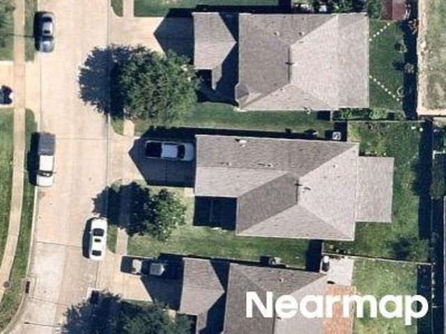 House for sale in Harris, Texas