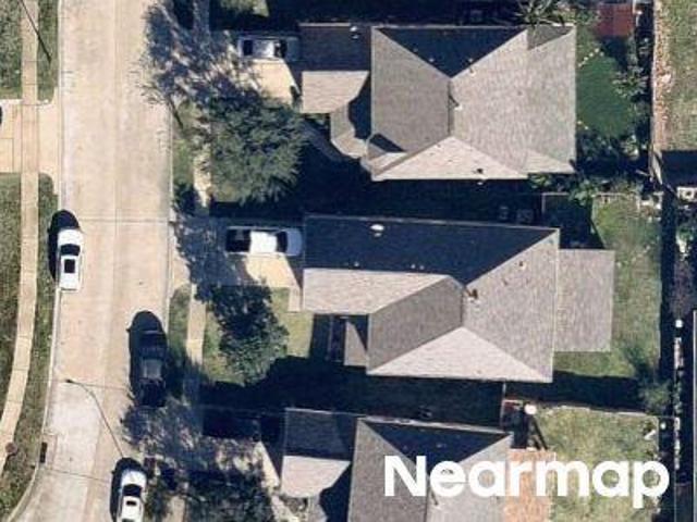 House for sale in Harris, Texas