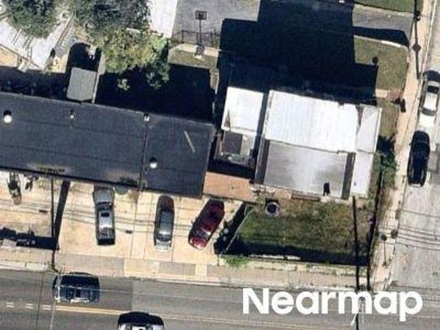 House for sale in Delco, Pennsylvania