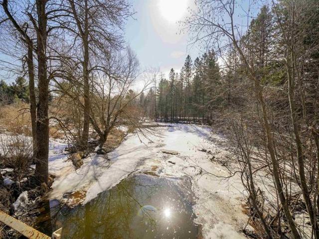 Land for sale in Merrill, Wisconsin