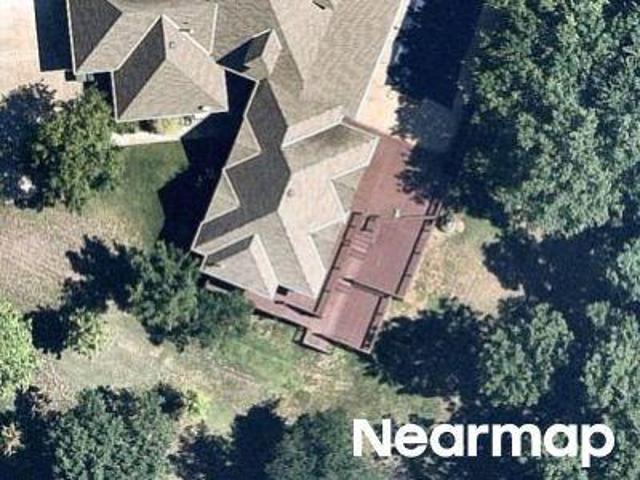 House for sale in Edmond, Oklahoma