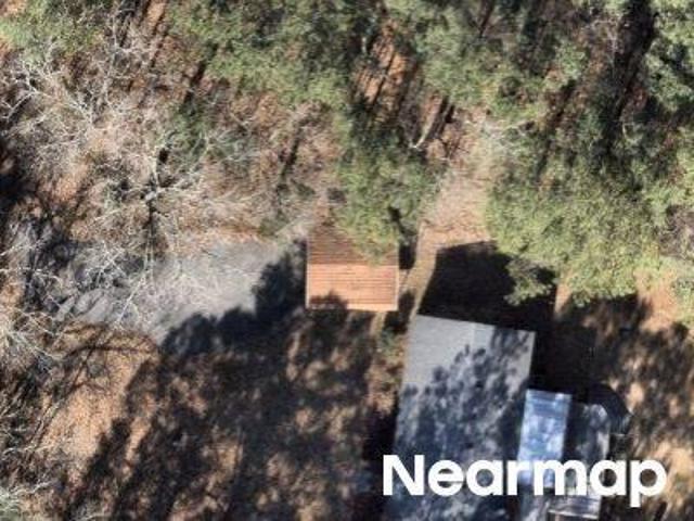 House for sale in New Bern, North Carolina