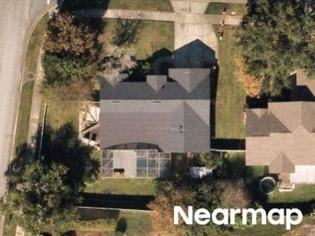 House for sale in Saint Cloud, Florida