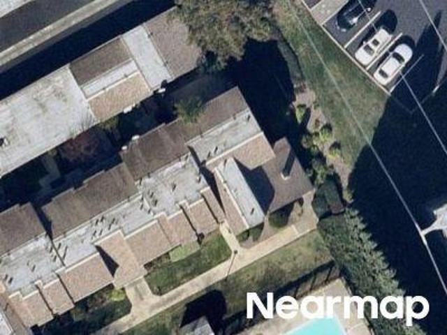 Condo for sale in Santa Clara