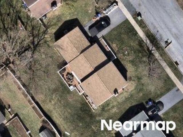 House for sale in Susquehanna, Pennsylvania
