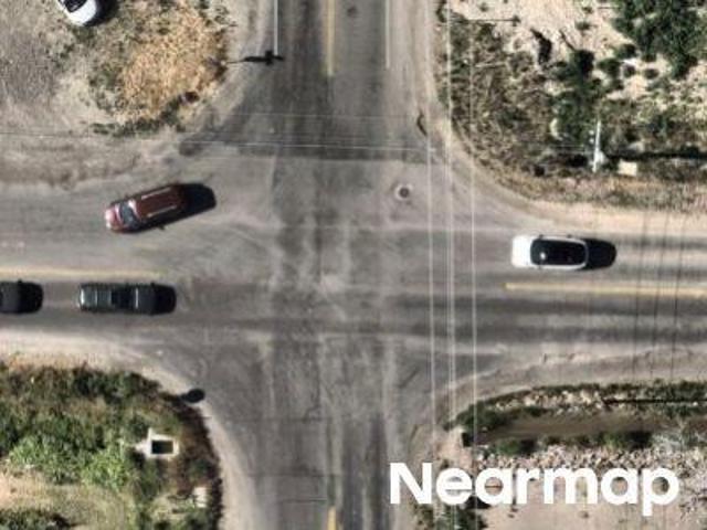 Property for sale in Ammon, Bonneville County
