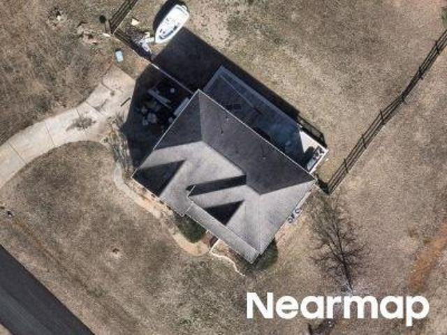 House for sale in Catawba, North Carolina