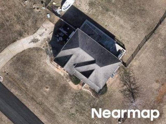 House for sale in Catawba, North Carolina