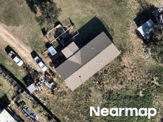 House for sale in Needville, Fort Bend County
