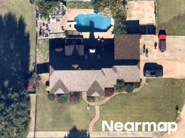 Property for sale in Tennessee