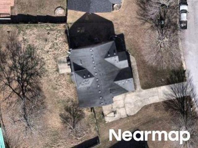 House for sale in Grovetown, Georgia