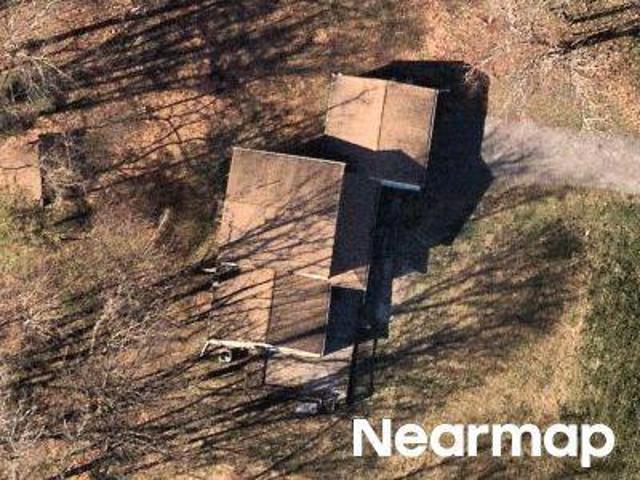 House for sale in Holmes, New York