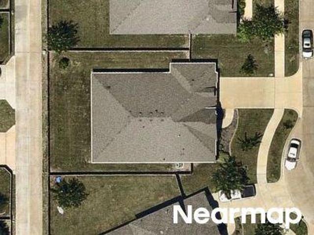 Property for sale in Ellis, Texas