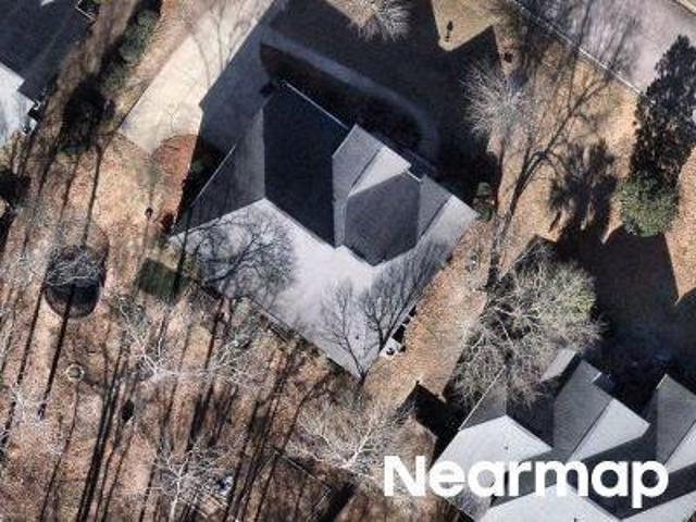 House for sale in Blythewood, South Carolina