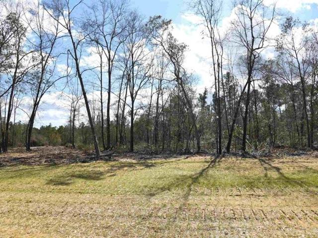 Land for sale in Pace, Florida