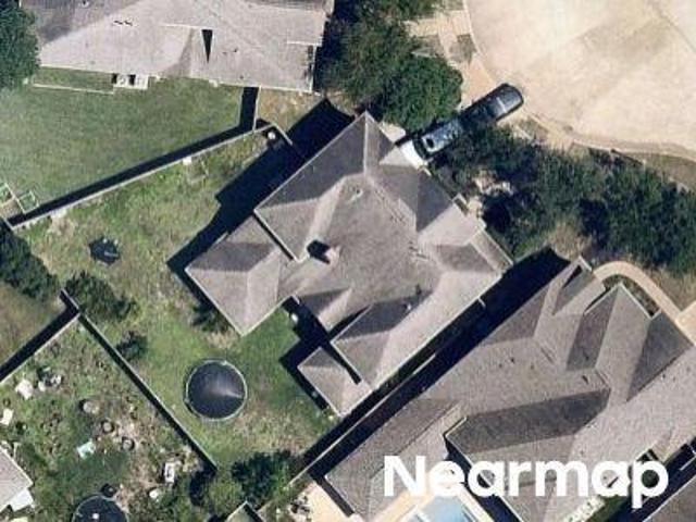 House for sale in Harris, Texas