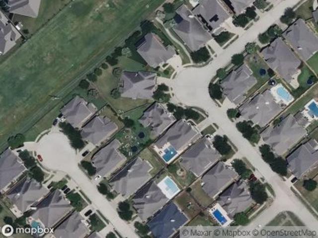 House for sale in Harris, Texas