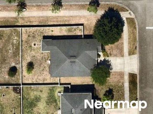 Property for sale in Middleburg, Florida