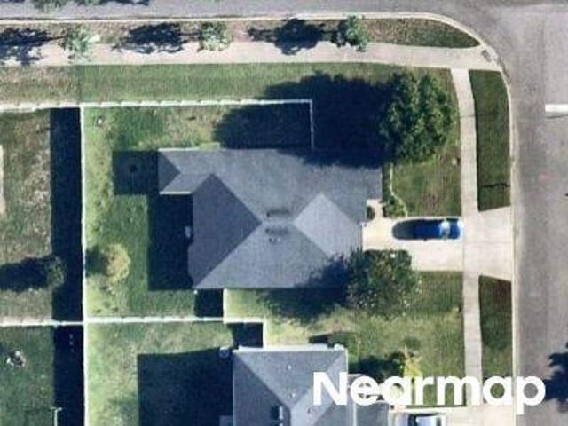 House for sale in Middleburg, Florida