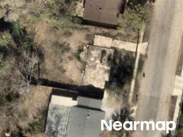 Land for sale in San Antonio