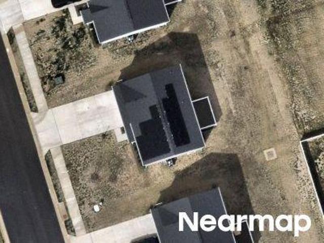 Property for sale in Stafford, Stafford County