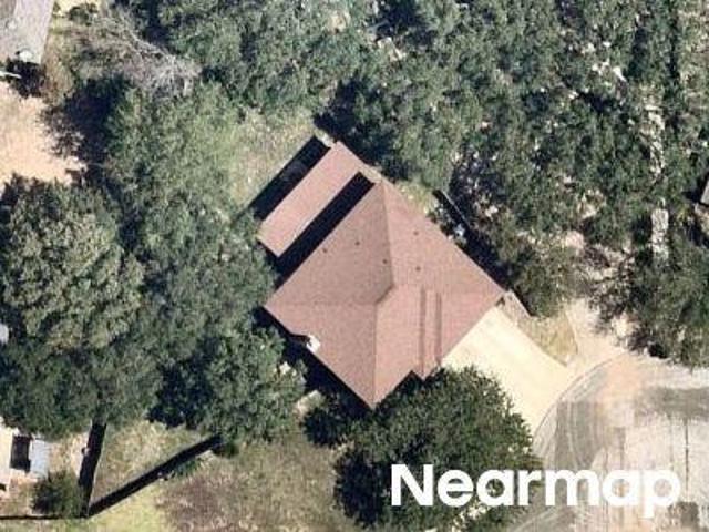 Property for sale in Leesville, Texas