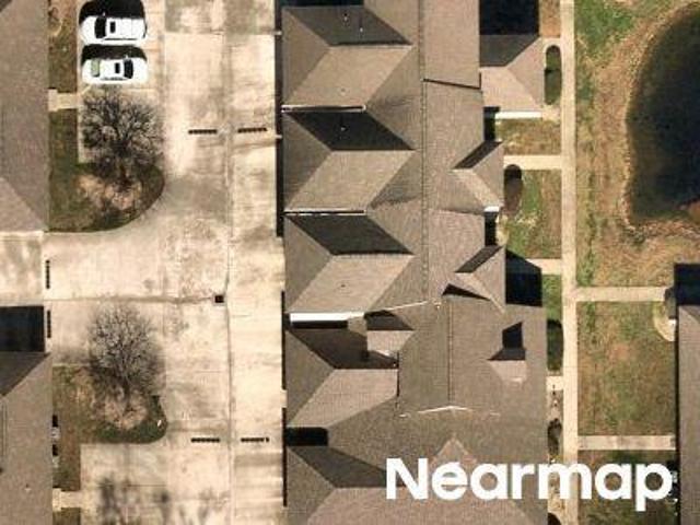 Property for sale in Hammond, Louisiana