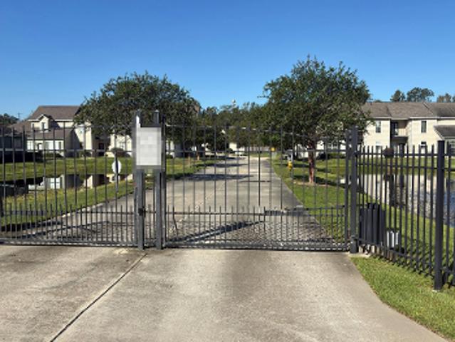 House for sale in Hammond, Tangipahoa Parish