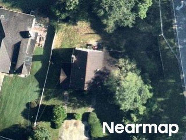 House for sale in Clayton, Georgia