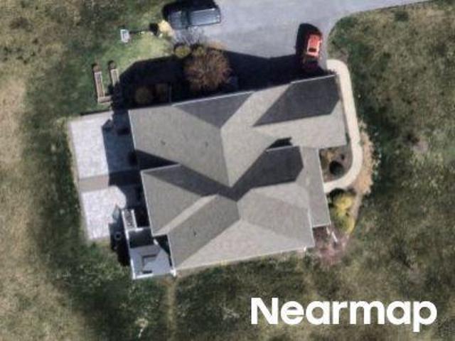 Property for sale in Pennsylvania