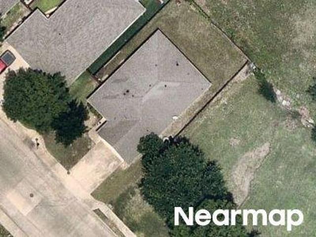 Property for sale in Dallas, Texas
