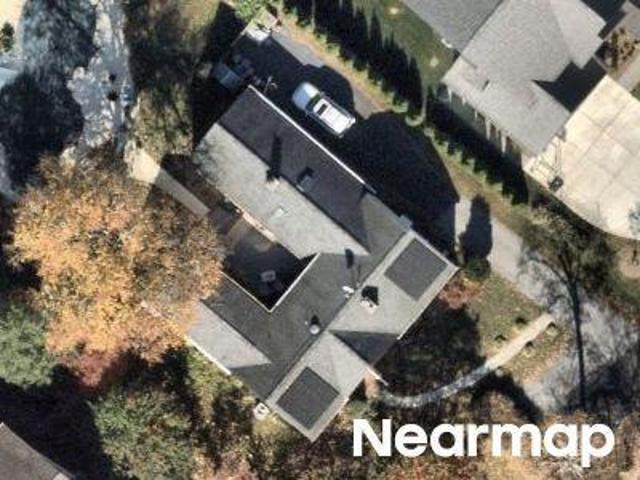 Property for sale in Vienna, Fairfax County