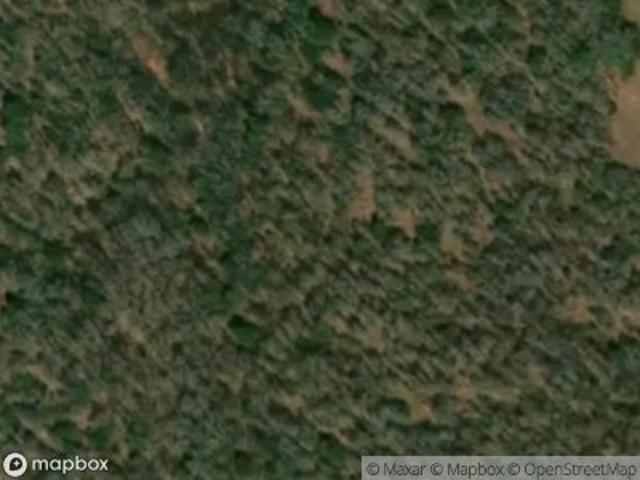 Land for sale in Alvord, Texas