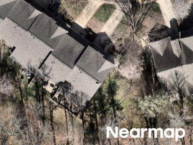 Condo for sale in Whitsett, Guilford County