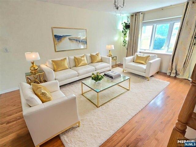 House for sale in Fair Lawn