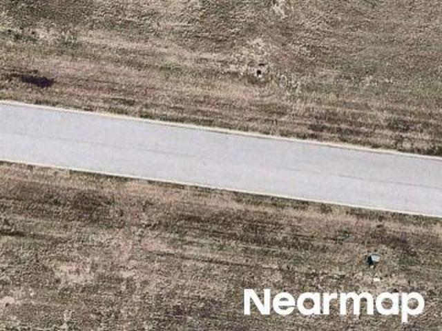 Land for sale in Texas