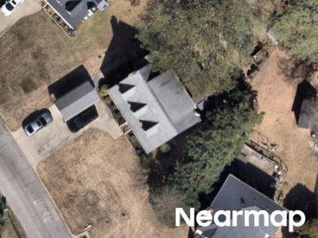 House for sale in Easley, South Carolina
