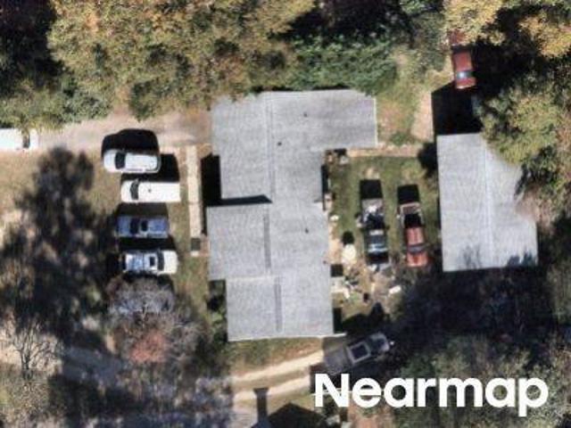 House for sale in Quinby, South Carolina