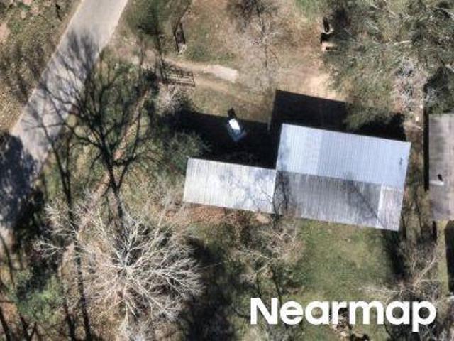 Land for sale in Texas