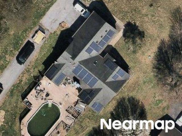 House for sale in Delaware