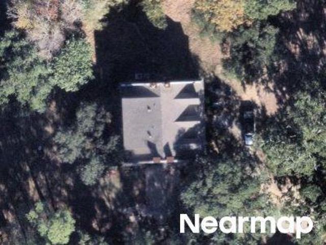 Property for sale in Gulfport, Mississippi