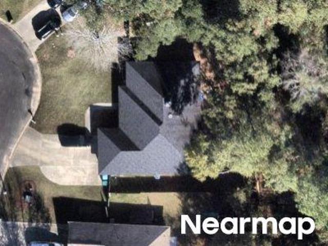 House for sale in Gulfport, Mississippi