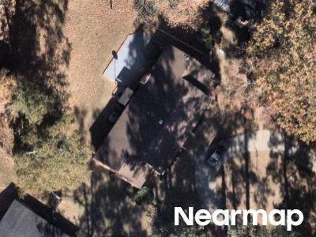 House for sale in Quinby, South Carolina