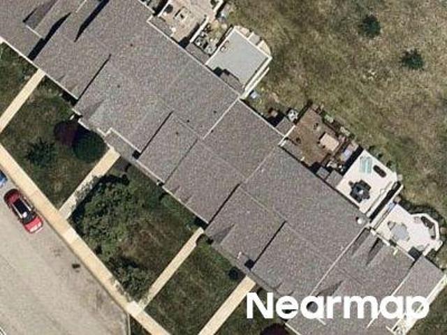 House for sale in Dresher, Pennsylvania