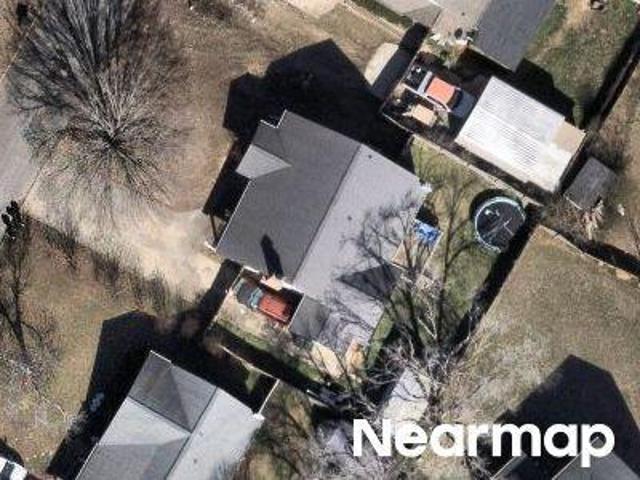 Property for sale in Easley, South Carolina