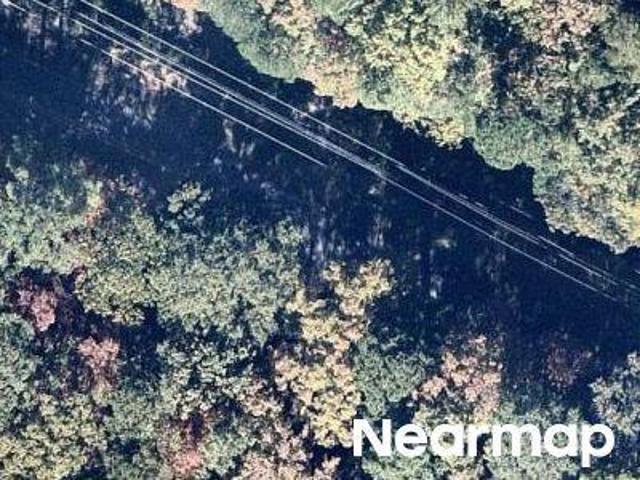 Land for sale in Ark