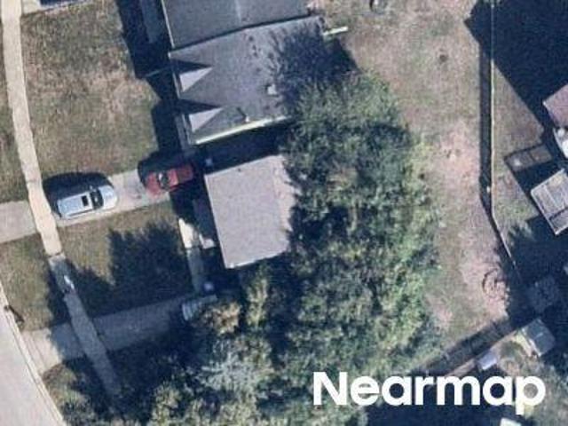 House for sale in Woodridge, Illinois