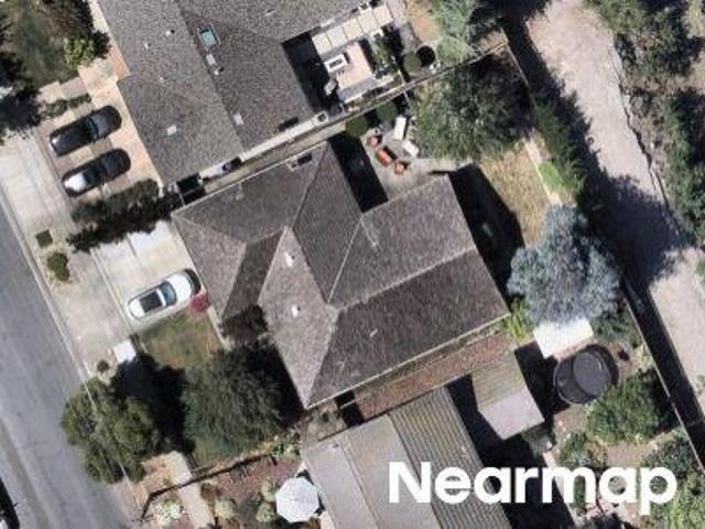 House for sale in San Jose, California