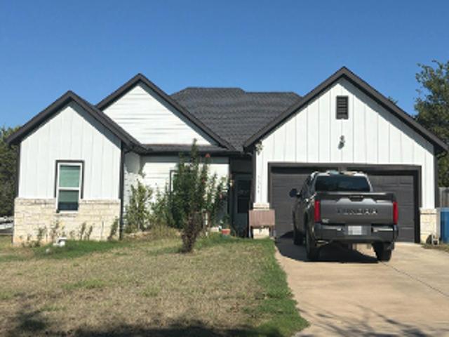 House for sale in Granbury, Hood County