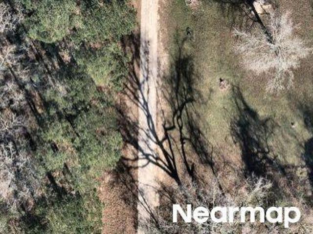 Land for sale in Texas